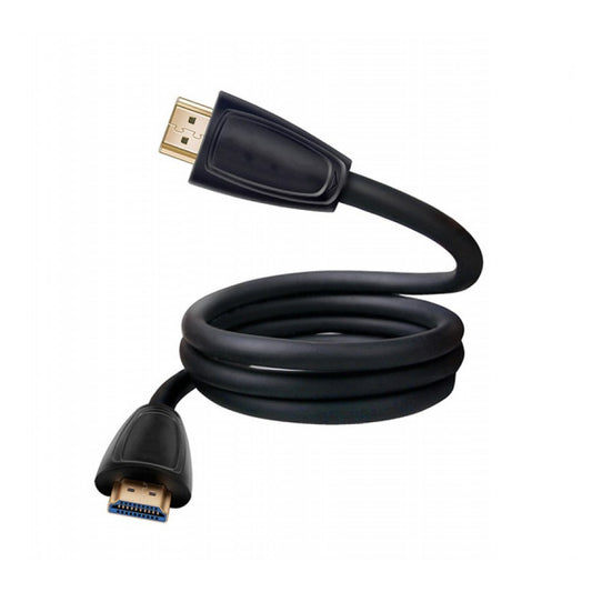 Dahua HDMI Cable 3m Male to Male (HDMI-3M)