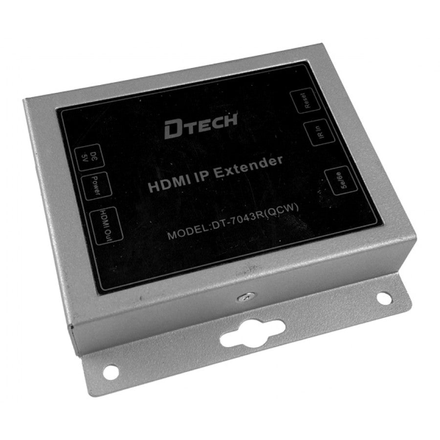 120m 1080P HDMI Extender
