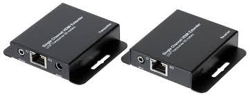 Dahua HDMI Extender m (PFM700-E)