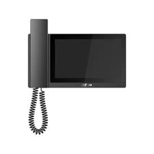 Dahua Indoor Monitor (DHI-VTH5421E-H)