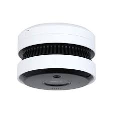 Dahua 5MP IP Camera IP Camera 20m IR 2mm (DHI-HY-SAV849HAP-E)