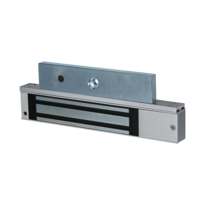 Dahua Magnetic Lock - Dahua Magnetic Lock
