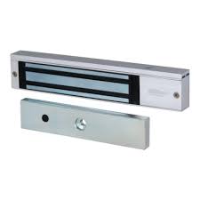 Dahua Dahua Magnetic Lock (DHI-ASF280A-V1)