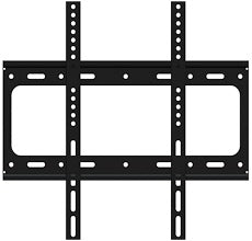 Dahua Wall Mount Monitor Bracket 32"–55" (MON-BRACKET-4)