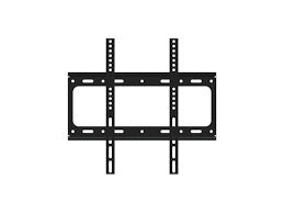 Dahua Wall Mount Monitor Bracket 19"–24" (CX-BRACKET-14FM)