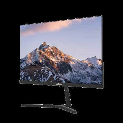 Dahua Wall Mount Monitor Bracket  (DHI-LM22-B200S-ZJ)