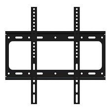 Dahua 19-32 Wall-Hanging Mount Monitor Bracket