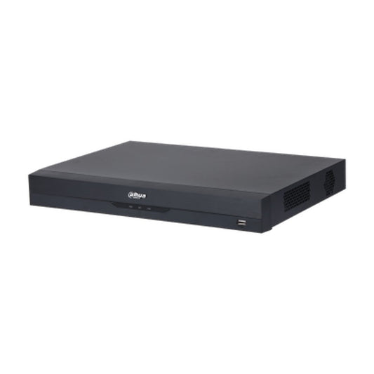 Dahua 16-Channel NVR WizSense 2-HDD Non-PoE (DHI-NVR4216-EI)