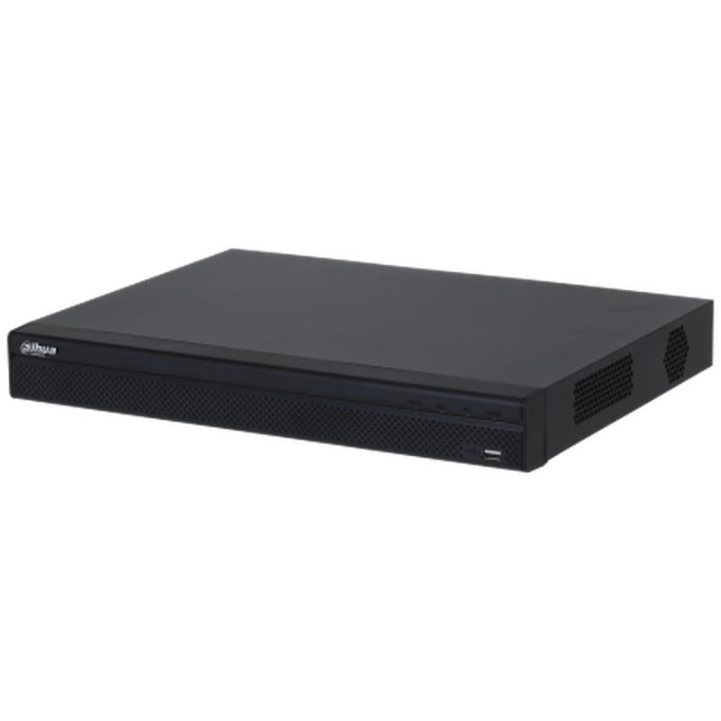 Dahua 32 Channel 2 HDD - Non POE