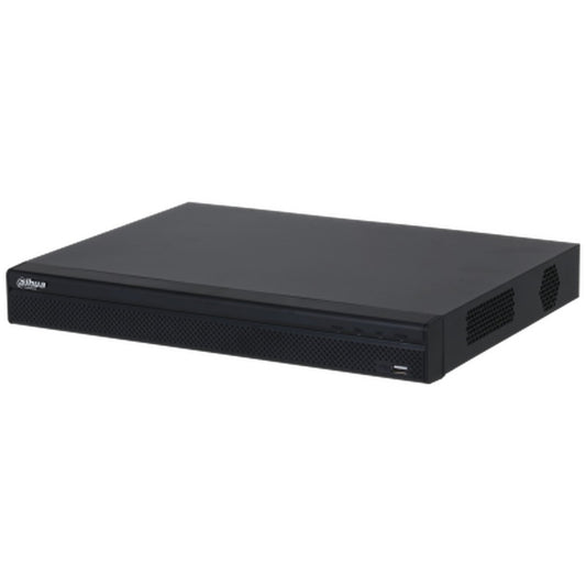 Dahua 32-Channel NVR 4K 2-HDD Non-PoE (DHI-NVR4232-4KS3)