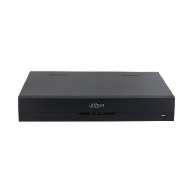 Dahua 32-Channel NVR WizSense 4-HDD Non-PoE (DHI-NVR5432-EI)