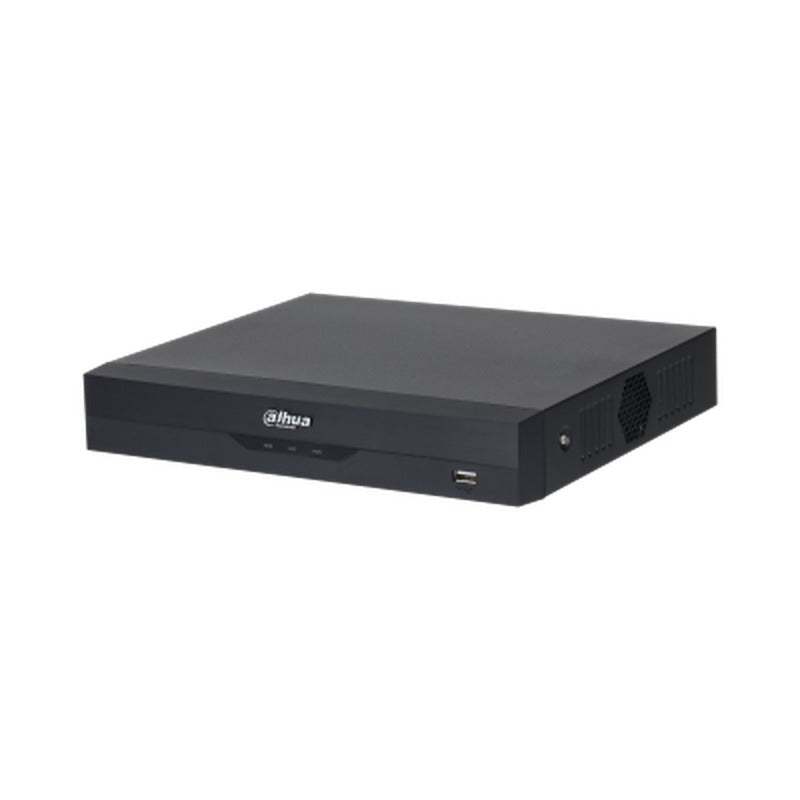 Dahua 8 Channel 1HDD - Non PoE