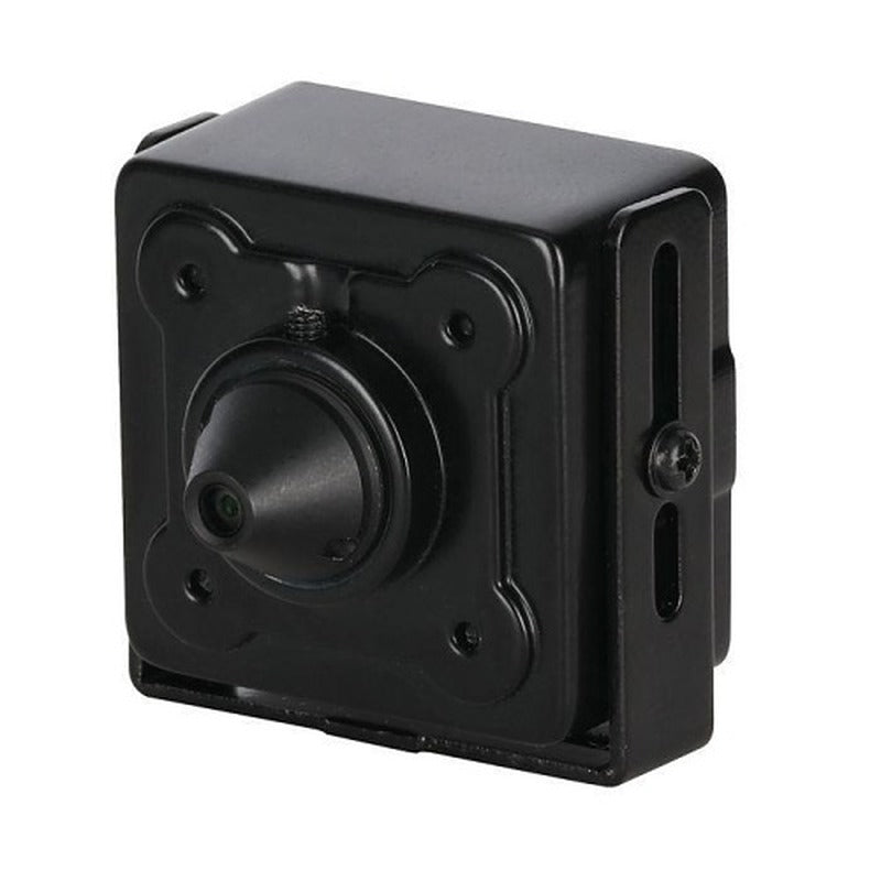 Dahua 2MP Starlight HDCVI Pinhole Camera