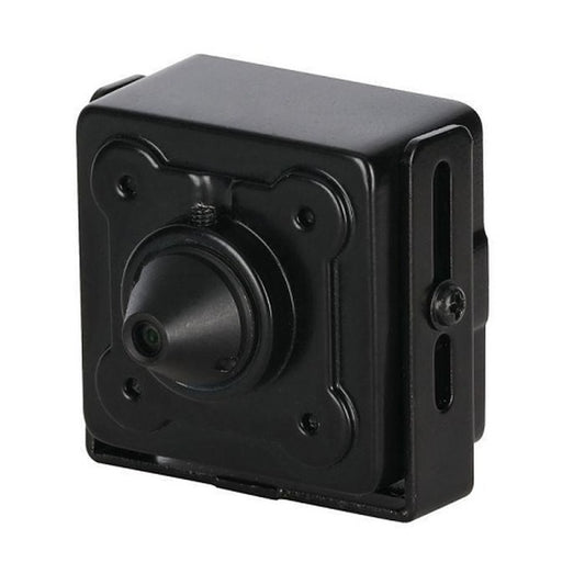 Dahua 2MP Pinhole Analog Camera 2.8mm (DH-HAC-HUM3201BP-0280P-S2)