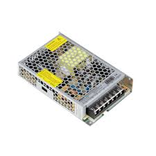 Dahua Dahua DC12V 150W Switching Power Supply