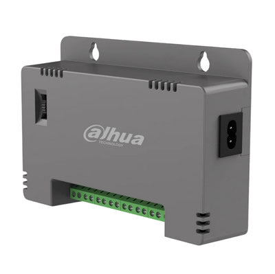 Dahua Dahua Switching Power Supply