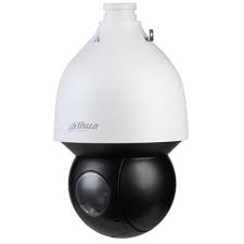 Dahua 2MP PTZ Camera 150m IR 25x Optical Zoom Starlight (DH-SD5A225GB-HNR)