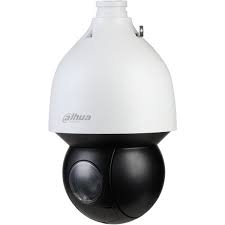 Dahua 2MP PTZ Camera 150m IR 32x Optical Zoom Starlight (DH-SD5A232GB-HNR)
