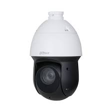 Dahua 4MP PTZ Camera 100m IR Starlight (DH-SD49425GB-HNR)