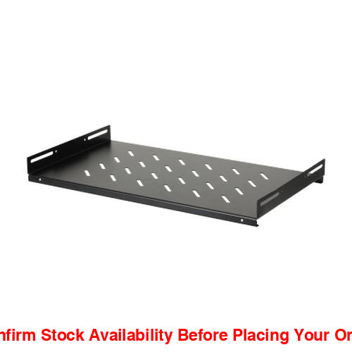 Dahua Rack Mount Tray - Guards On Duty Shop & Security Guards