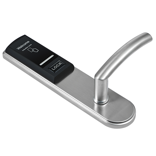 Dahua RFID Hotel Lock