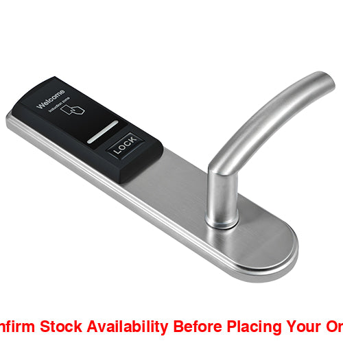 Dahua RFID Hotel Lock