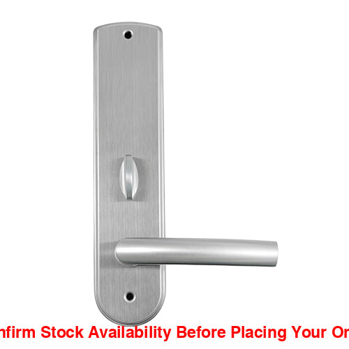 Dahua RFID Hotel Lock - Dahua RFID Hotel Lock