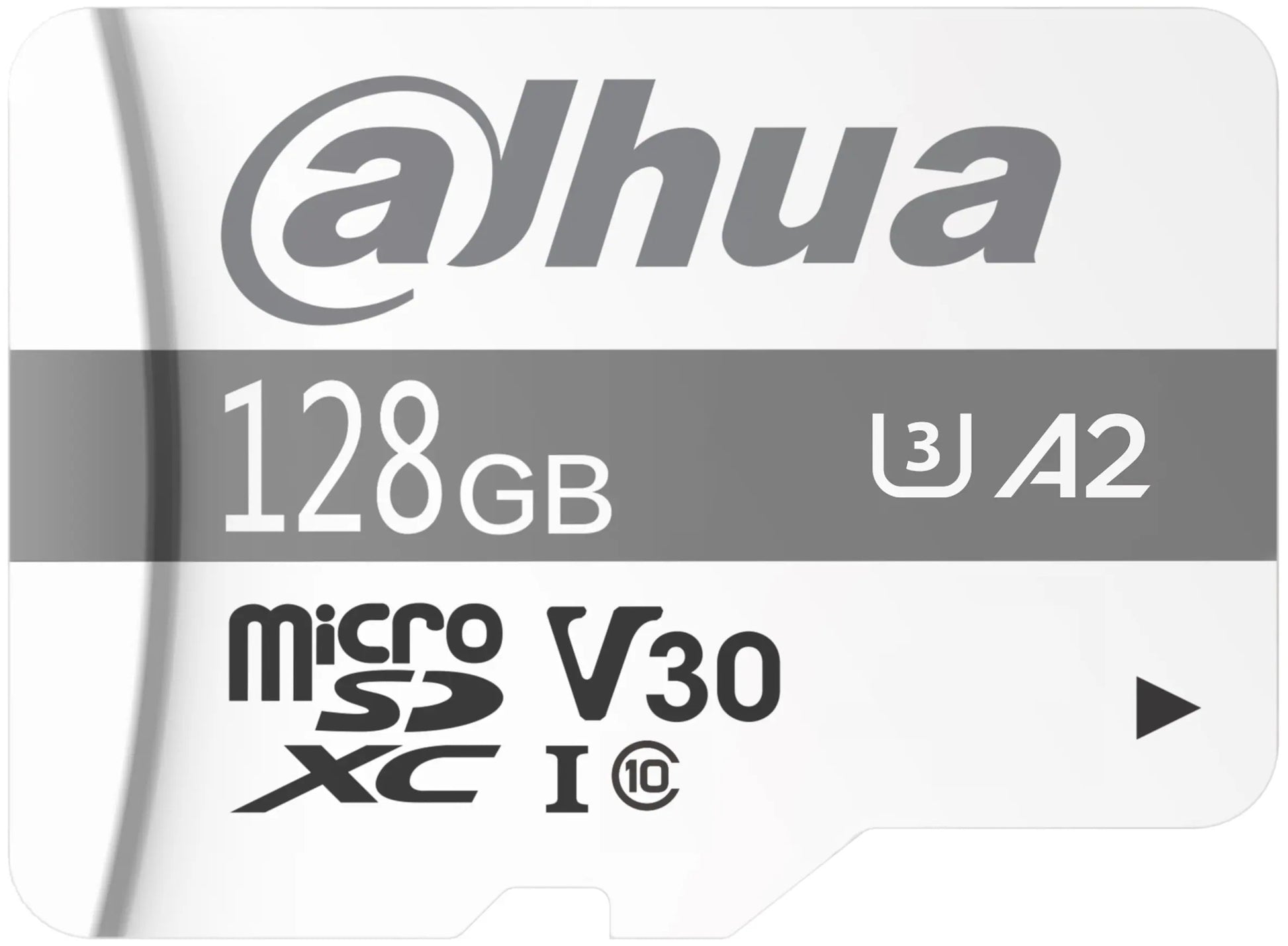 Dahua SD card Micro - 128GB