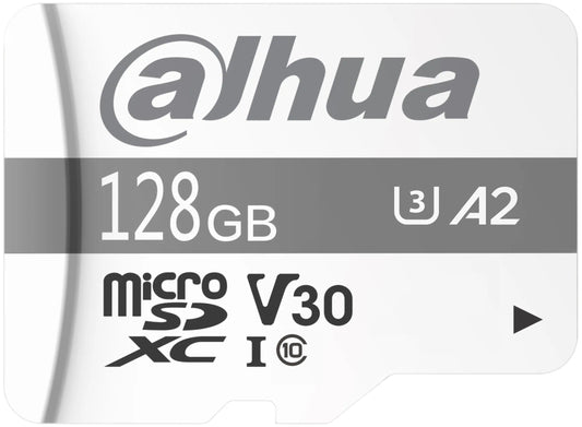 Dahua Dahua SD card Micro - 128GB