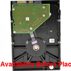 Dahua Seagate SkyHawk Surveillance 1 TB - Guards On Duty Shop & Security Guards