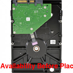 Dahua Seagate SkyHawk Surveillance 2 TB - Guards On Duty Shop & Security Guards