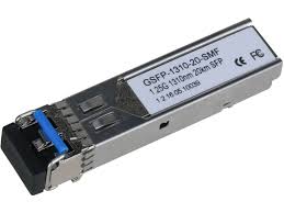 Dahua Dahua Gigabit Optical Module (GSFP-1310-20-SMF)