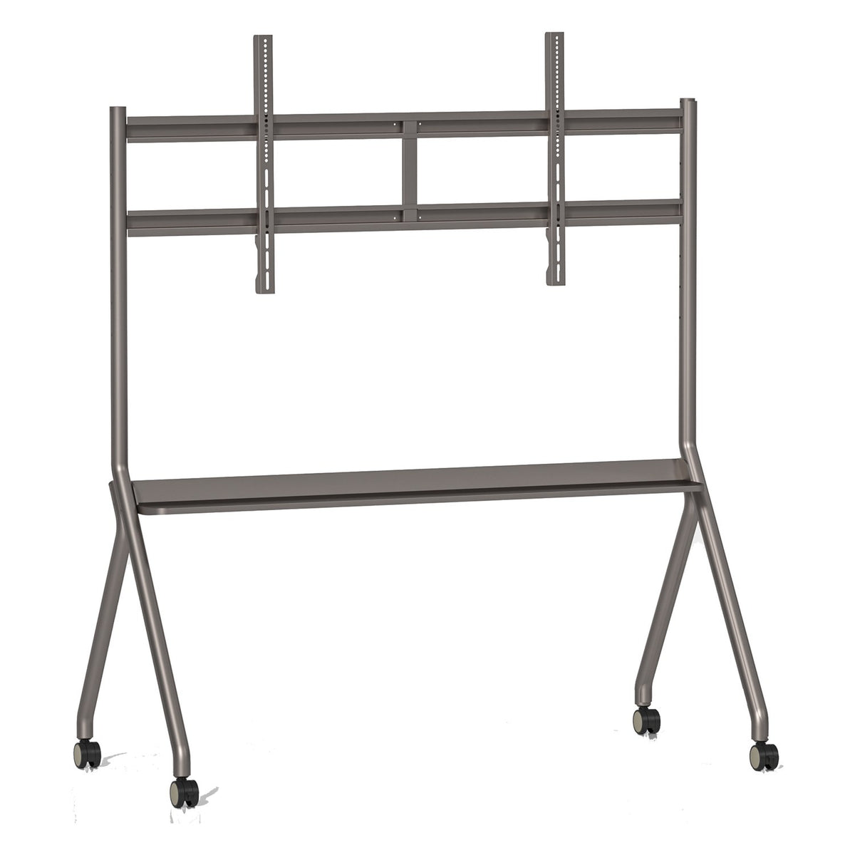Dahua Smart Interactive Whiteboard Mobile Stand - 86 to 98 Inch
