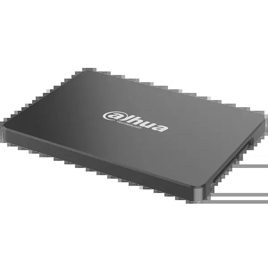 Dahua Solid State Drive - 2.5 - 512GB