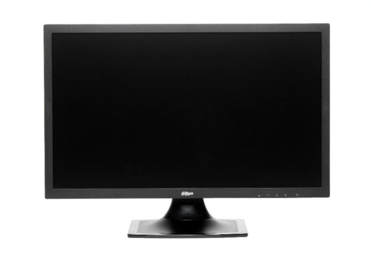 Dahua 18.5" Surveillance Monitor (DHI-LM19-F100)