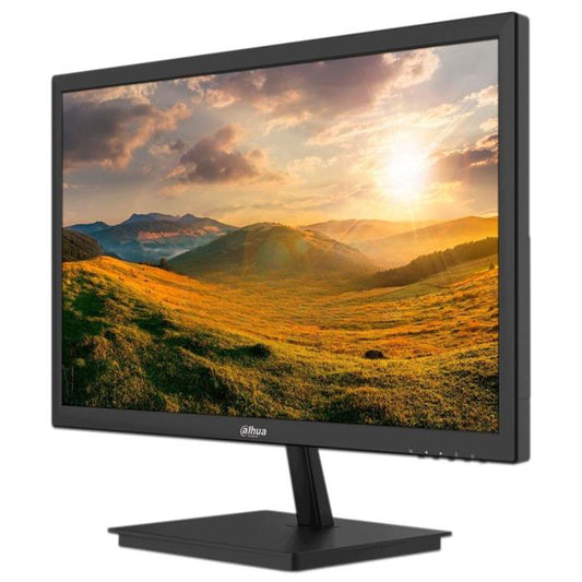 Dahua 19.5" Surveillance Monitor (DHI-LM19-L200N)