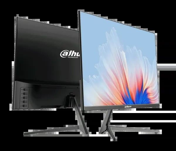 Dahua 22 Inch Monitor - Non Mountable – FDH