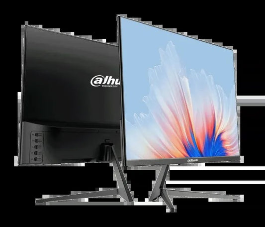 Dahua 22" Surveillance Monitor (DHI-LM22-A200X)