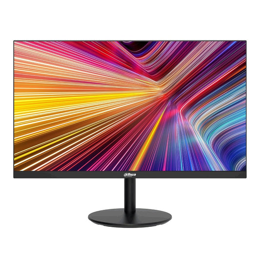 Dahua 27" Surveillance Monitor FHD (DHI-LM27-A201Z)