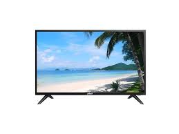 Dahua 43" Surveillance Monitor FHD (DHI-LM43-F200)