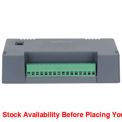 Dahua Switching Power Supply - Guards On Duty Shop & Security Guards