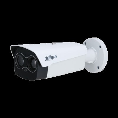 Dahua Pro Series Thermal Bullet 25mm 80m IR (DHI-TPC-BF5441)