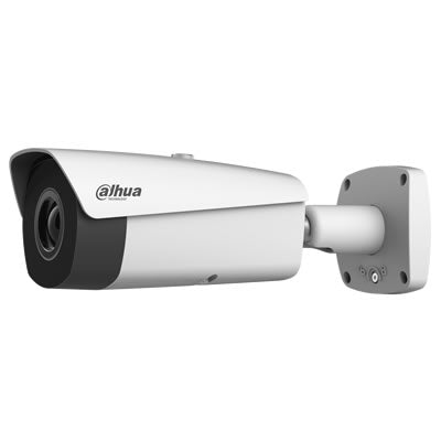 Dahua Pro Series Thermal Bullet (DHI-TPC-BF5401-B35-BC-S2)