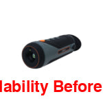 Dahua Thermal Monocular Camera - Dahua Thermal Monocular Camera