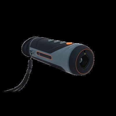 Dahua Monocular Series Thermal Monocular (DHI-TPC-M40-B25-Y)