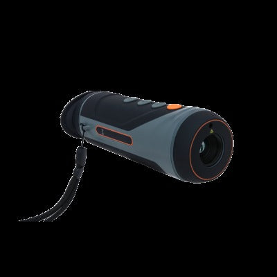 Dahua Thermal Monocular Camera  - Portable