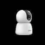 Dahua 5MP  Pan And Tilt Wi-Fi  Camera 10m IR 3.6mm - Micro SD - Build-In Mic