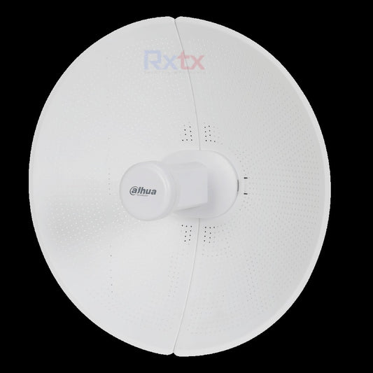 Dahua 5GHz Wireless Bridge (DH-PFM886-15)