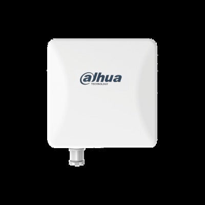 Dahua 5GHz AC867 Wireless Bridge (DH-PFWB5-10ac)