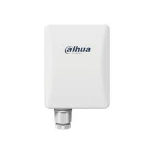 Dahua 5GHz AC867 Wireless Bridge (DH-PFWB5-30ac)